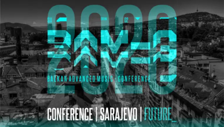 BAM conference