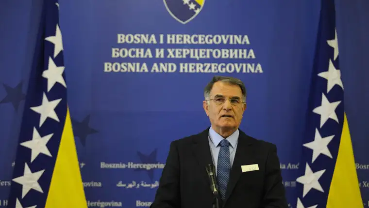 dusko