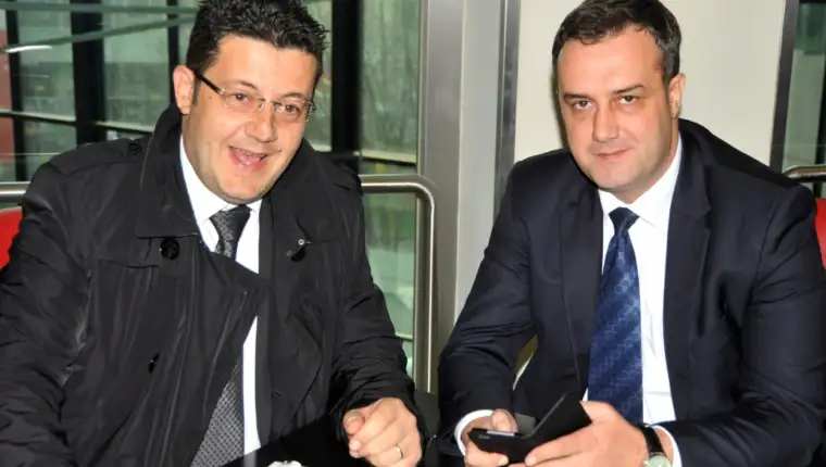 Aljosa i asim