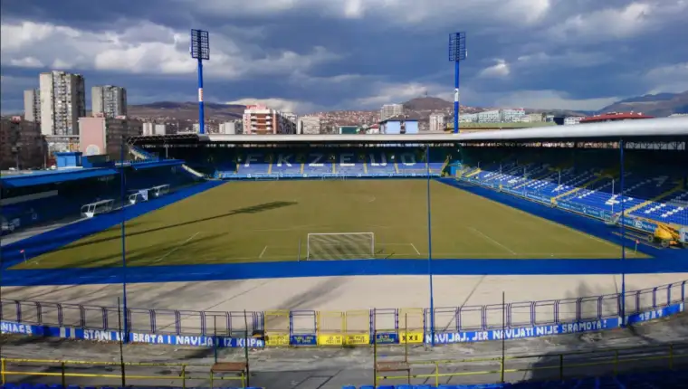 Grbavica49