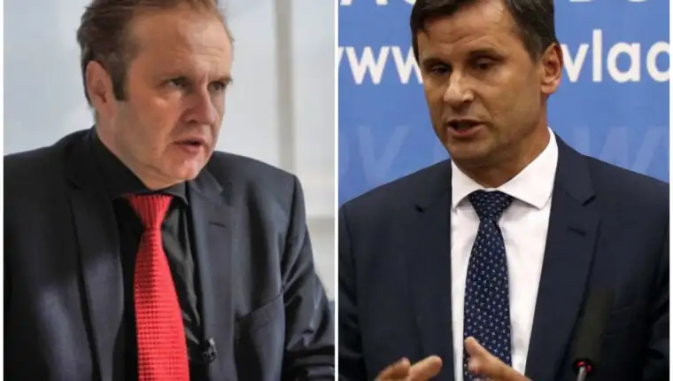 Bukvic i novalic1