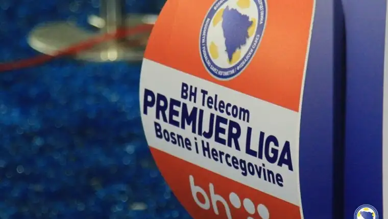 Premijer liga