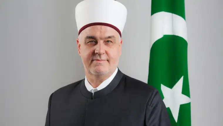 kavazovic