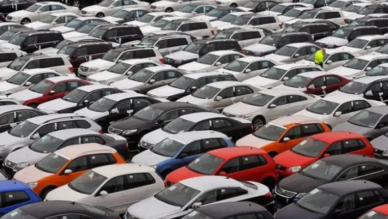 automobili