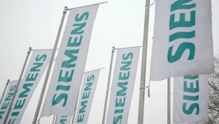 siemens1
