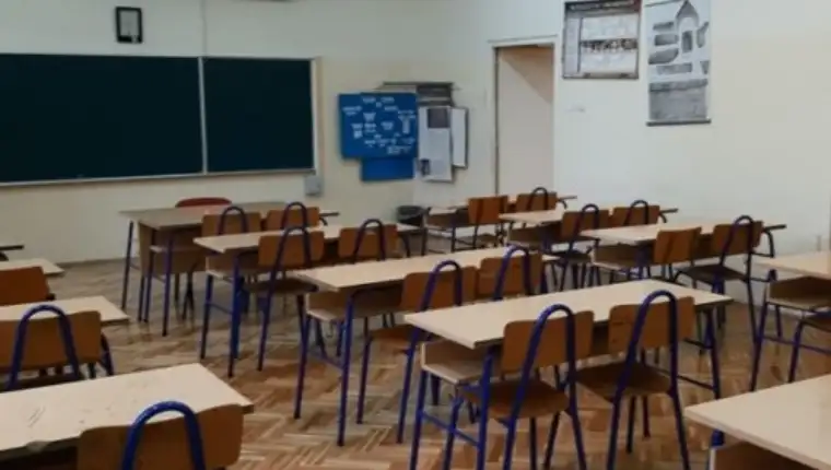 Skola1 1