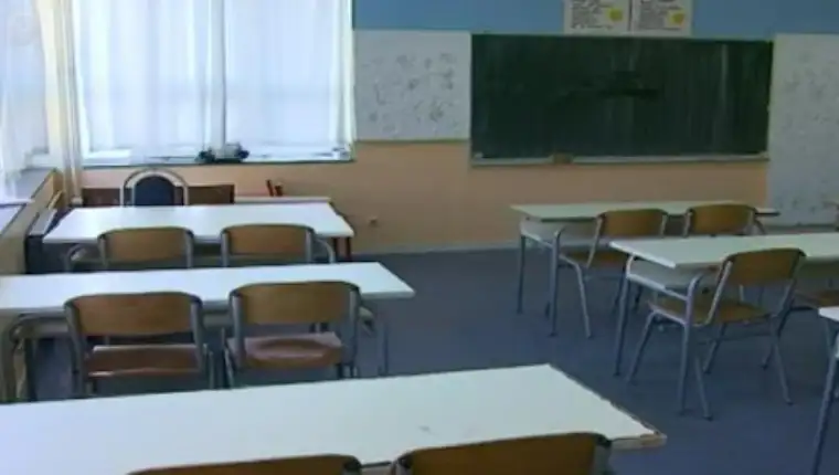 Skola