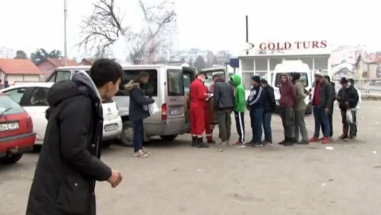 migranti tuzla