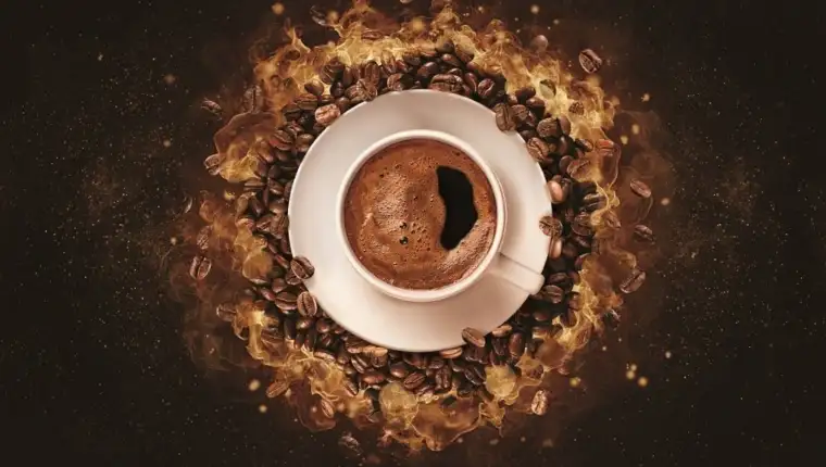 grand kafa