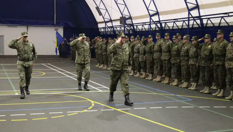 Os bih afganistan scaled