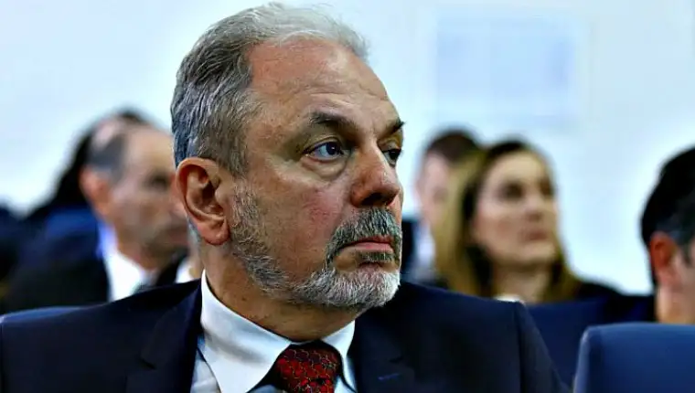 drasko jelicic