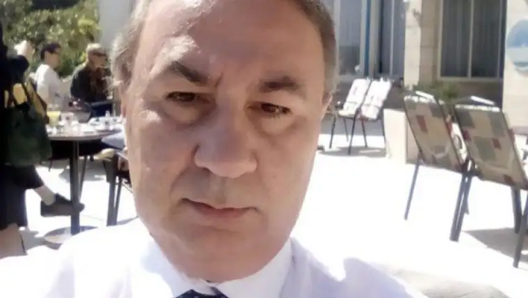 Jezdiir spasojevic