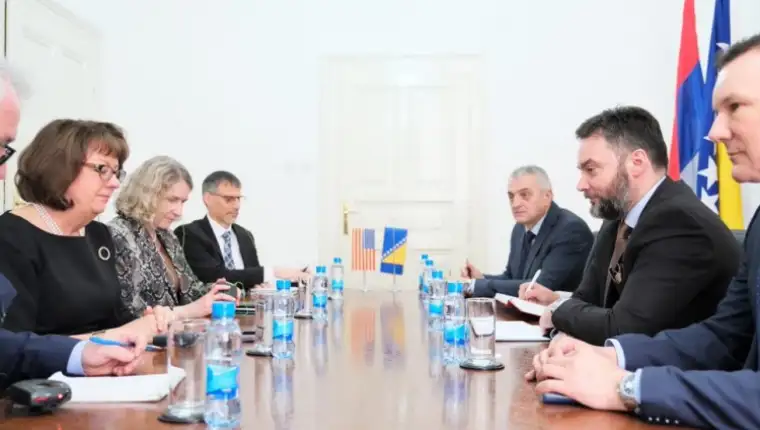 cormack kosarac