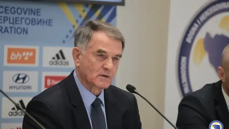 Bajevic