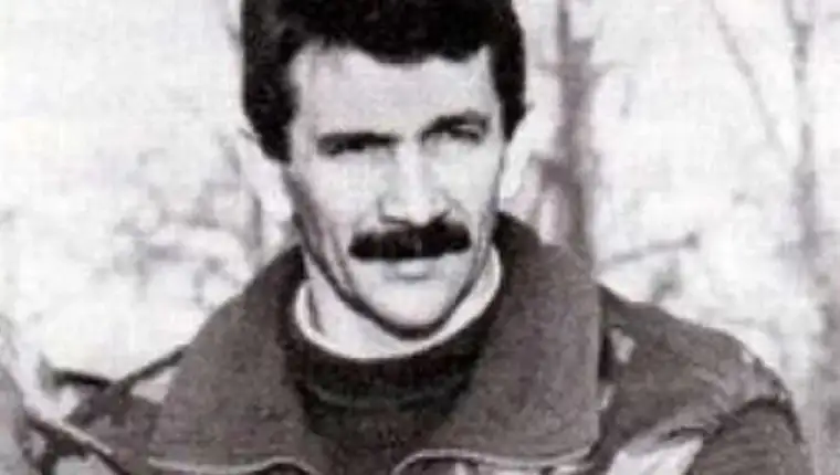 Talijan44