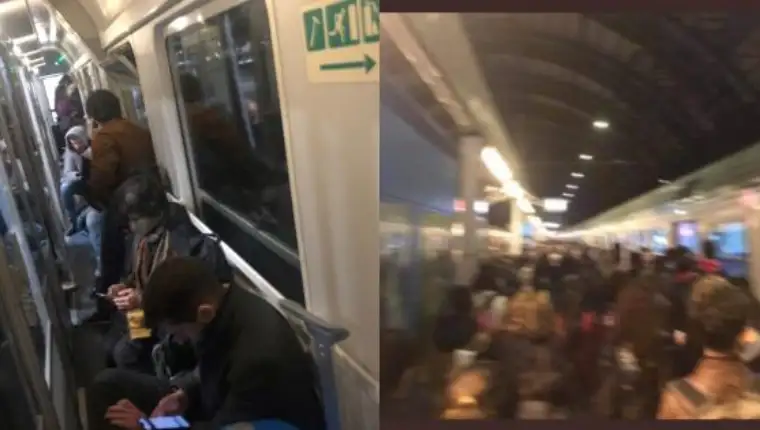 milano