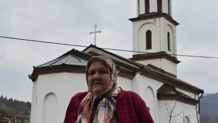 fata orlovic