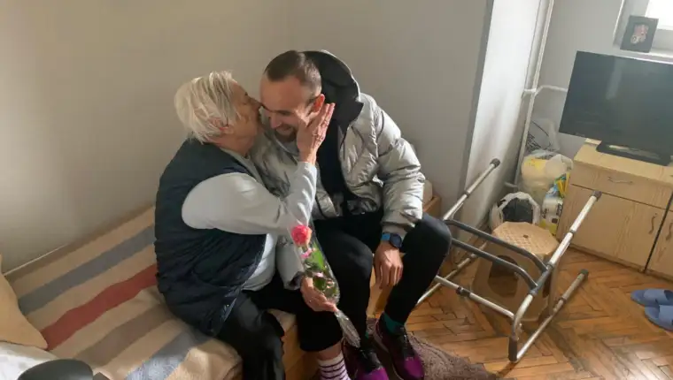 Tuka 8 mart9