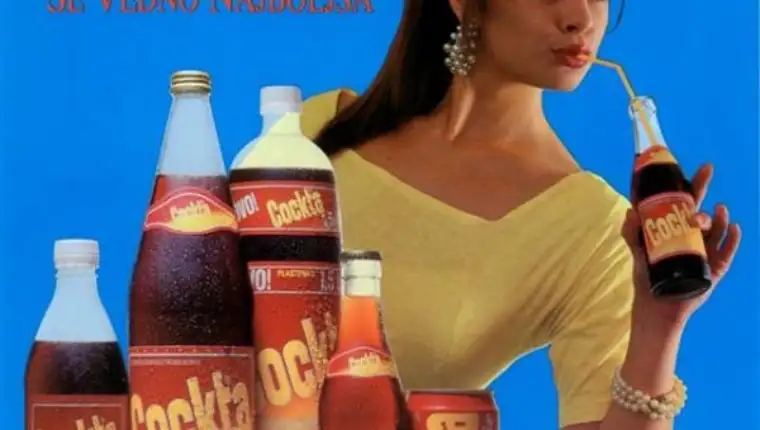 Cockta1