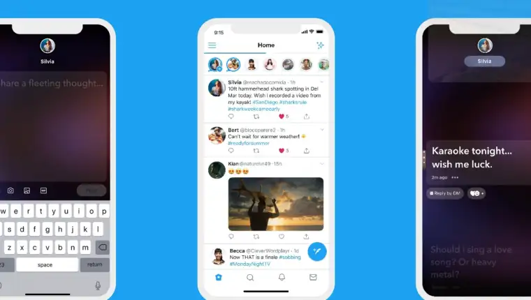 twitter