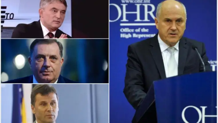 8 MART POLITIC Ari