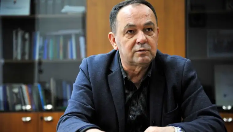 amir fazlic