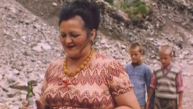 Mica trofrtaljka