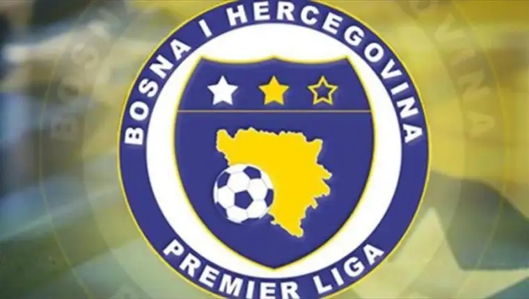 Premijer liga bih
