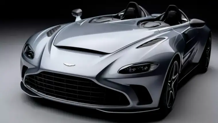 Aston martin v12 speedster17