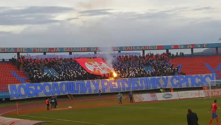 Borac banja luka