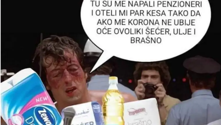 memes5