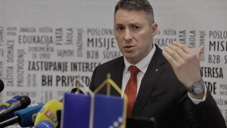 Vjekoslav vukovic