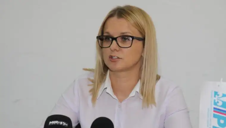 Elzina piric