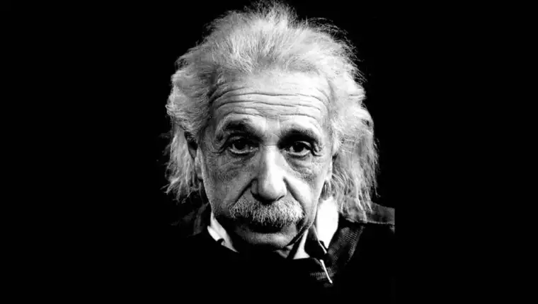 Einstein1