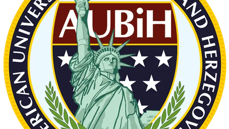 Aubih