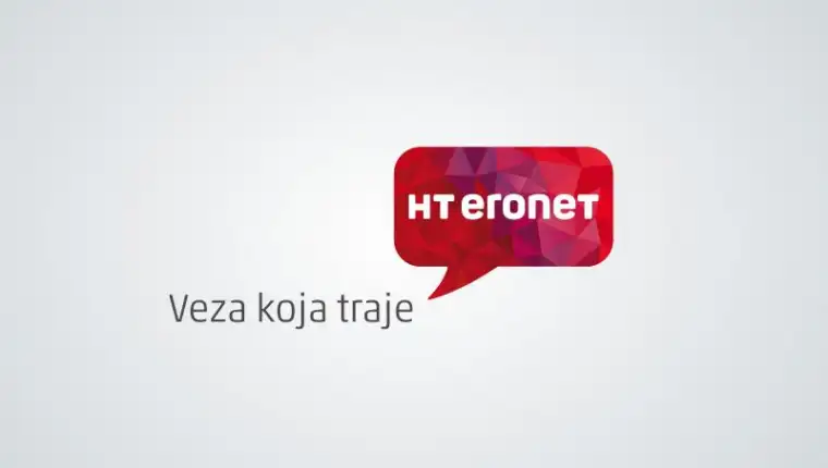 ht eronet