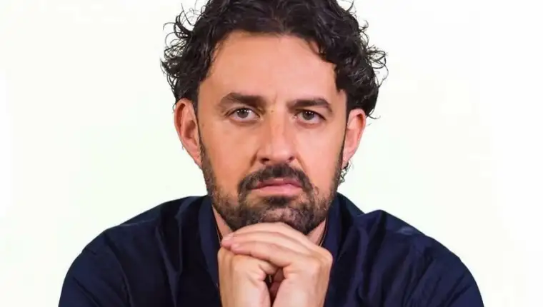 Samer residat