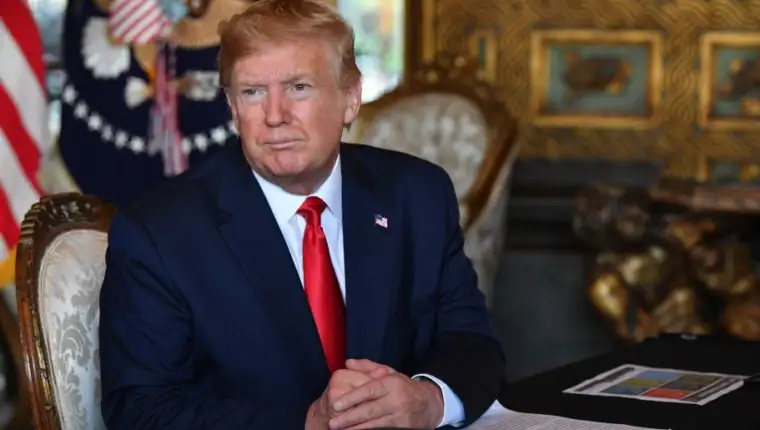 Trump 2