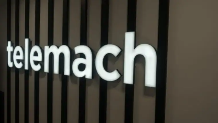 Telemach