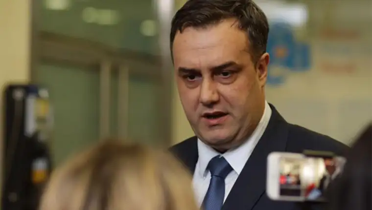 Asim sarajlic 1