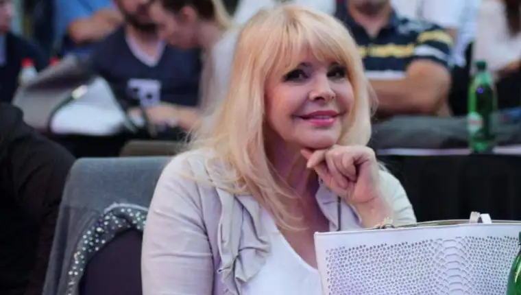 Hanka paldum