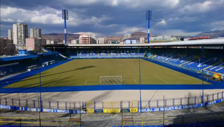 Grbavica49 1