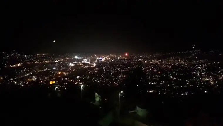 sarajevo2