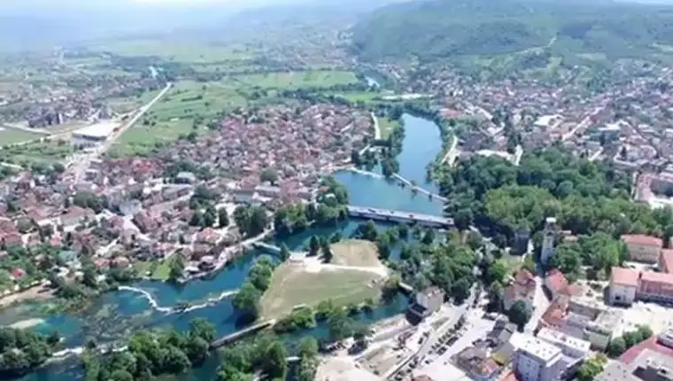 bihac