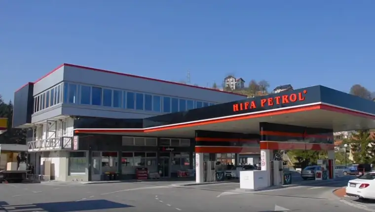 Hifa
