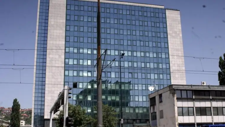 pio