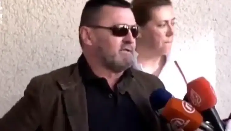 Ante kvesic 1