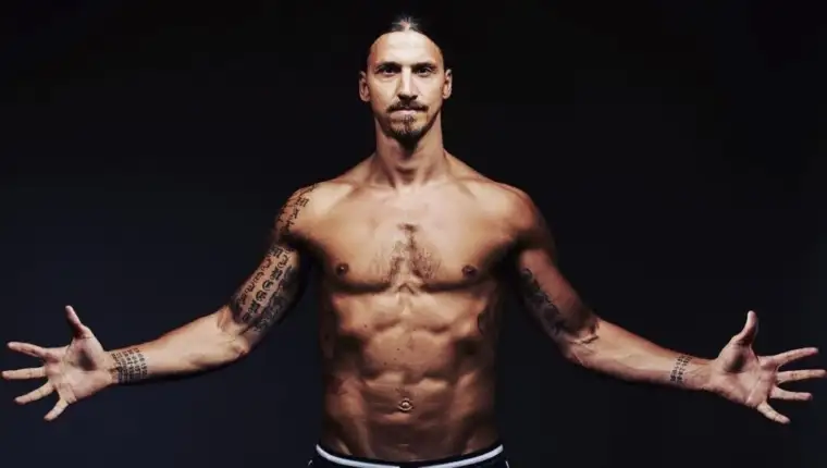 Zlatan ibrahimovic 1 e1616792112380