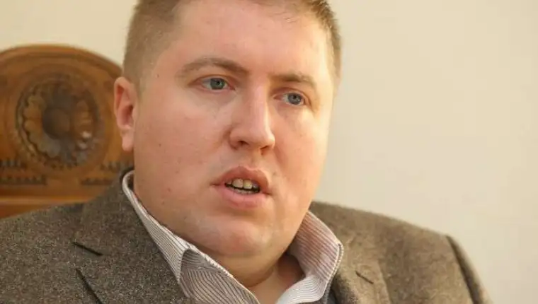 edin jabandzic