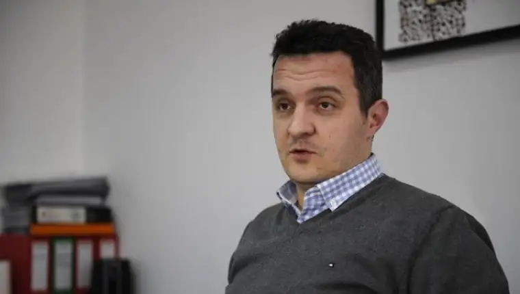 Setic remzija